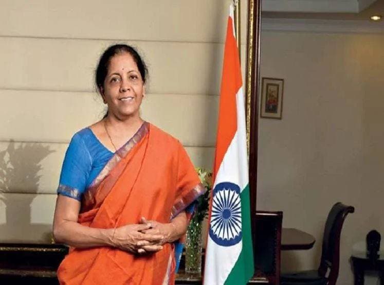 पीएम मोदी इस स्मार्टफोन का करते हैं इस्तेमाल, अमित शाह की है ये पसंद