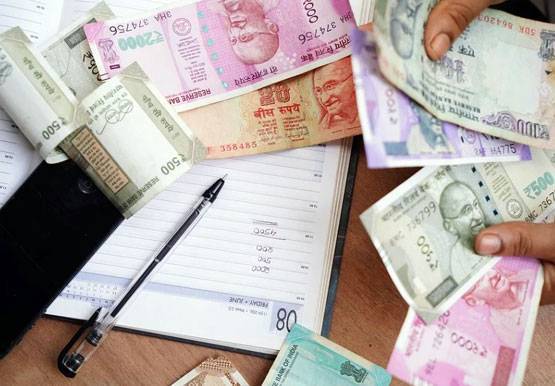 जानिए S लेटर से शुरू नाम वालों के लिए कैसा रहेगा साल 2020