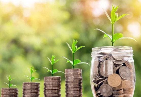 जानिए A लेटर से शुरू नाम वालों के लिए कैसा रहेगा साल 2020?