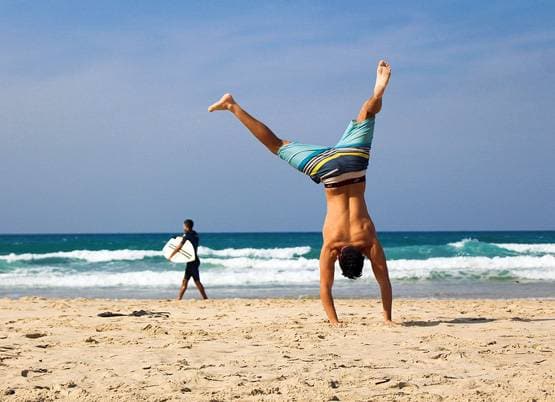 जानिए S लेटर से शुरू नाम वालों के लिए कैसा रहेगा साल 2020