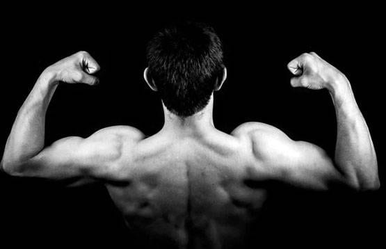 जानिए A लेटर से शुरू नाम वालों के लिए कैसा रहेगा साल 2020?