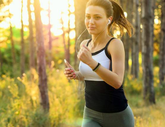 जानिए S लेटर से शुरू नाम वालों के लिए कैसा रहेगा साल 2020