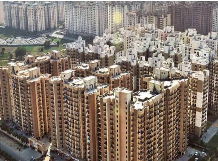 रघुराम राजन का रोडमैप, 10 प्वाइंट में बताया कैसे दौड़ेगी इकोनॉमी