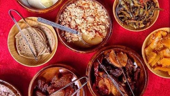 भूटान देगा भारतीयों को झटका! एंट्री के लिए चुकाने होंगे 17,000