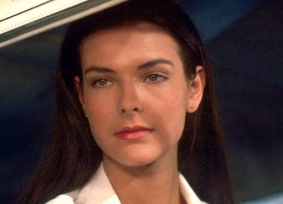 57 सालों से छाया हुआ है जेम्स बॉन्ड, अरबों की हो चुकी है कमाई