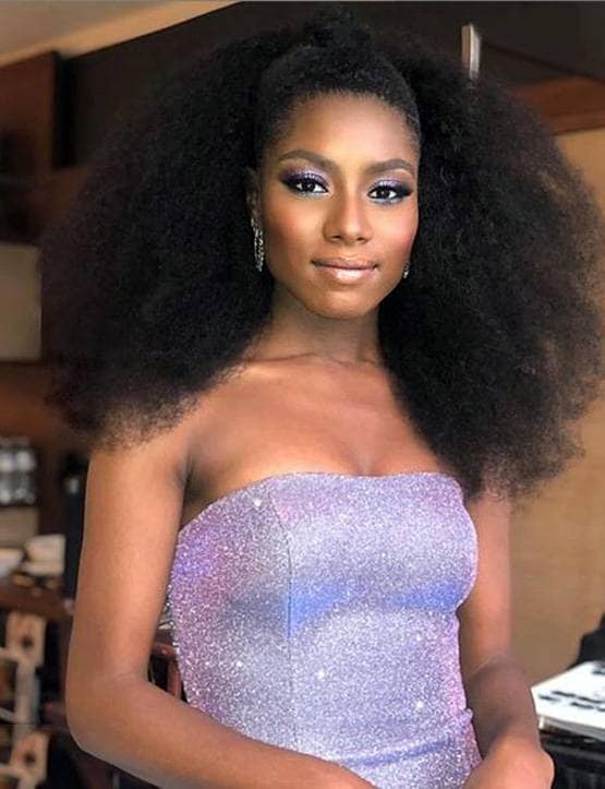 इन लड़कियों की खूबसूरती देखकर, अब तो 'गोरे रंग पे न इतना गुमान कर'