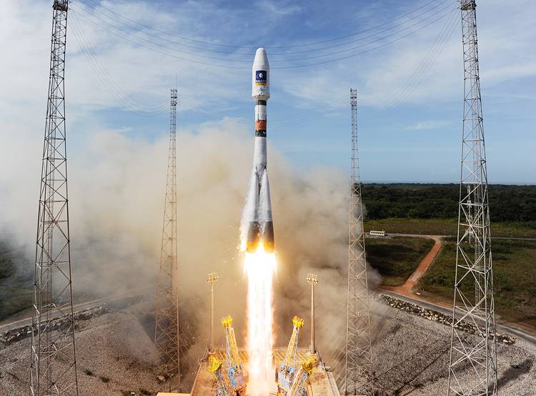 भारत का सबसे ताकतवर टेलीस्कोप, PAK पर हर पल नजर