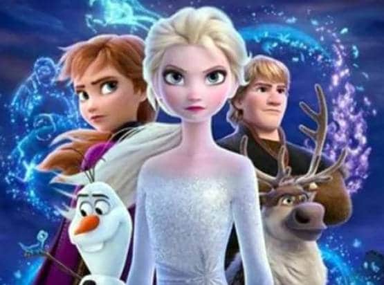 2019 में दिखी हॉलीवुड फिल्मों के लिए दीवानगी, ये फिल्में रही सुपरहिट