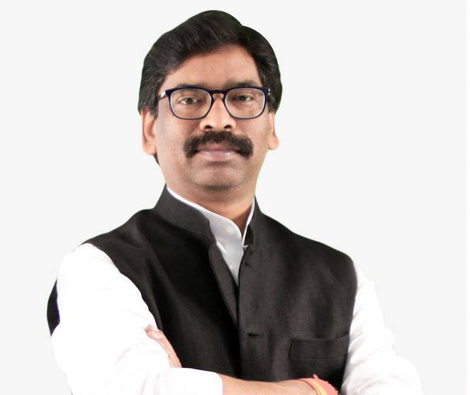 अब हेमंत सोरेन की होगी अग्निपरीक्षा, इन 5 वादों को पूरा करना बड़ी चुनौती