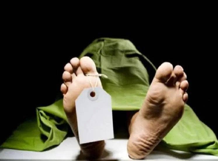 ससुराल में मच्छर ने काटा, सैनिक ने पत्नी-साली को मारी गोली