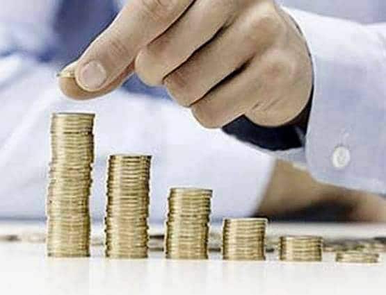 बुढ़ापे का सहारा है यह सरकारी स्‍कीम, 10 हजार महीने तक की पेंशन