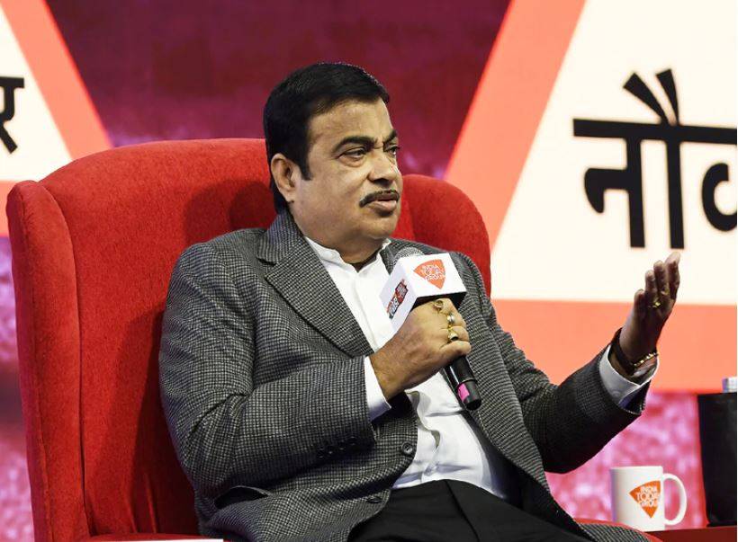 एजेंडा आज तक: अमित शाह से लेकर युवराज तक, तीखे सवाल और उसके जवाब