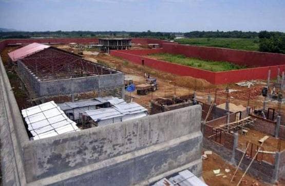 CAA के बाद NPR भी मंजूर, जानें NRC से क्या है इसका कनेक्शन