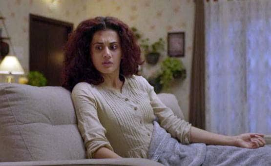 2019 की वो फिल्में जो बॉक्स ऑफिस पर नहीं चलीं, मगर देखी जानी चाहिए