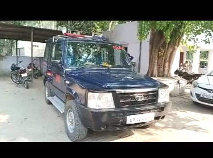 मुआवजे के लिए गैंगरेप की फर्जी शिकायत! दो लड़कियां गिरफ्तार