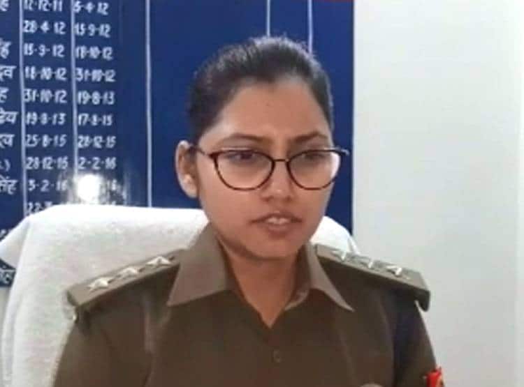 मुआवजे के लिए गैंगरेप की फर्जी शिकायत! दो लड़कियां गिरफ्तार