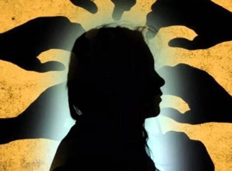 दिशा के कातिलों का पुलिस के सामने कबूलनामा, बताया था उस रात का खौफनाक सच