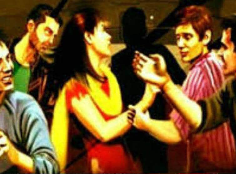 दिशा के कातिलों का पुलिस के सामने कबूलनामा, बताया था उस रात का खौफनाक सच