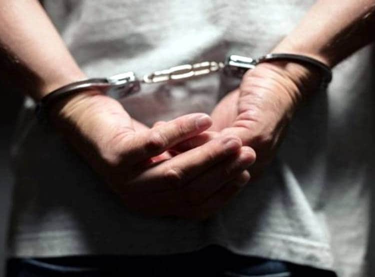 13 साल के लड़कों ने किया 8 साल की बच्ची का गैंगरेप-खौफनाक मर्डर