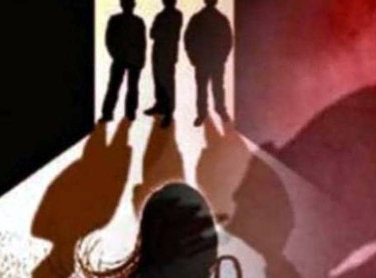 मुआवजे के लिए गैंगरेप की फर्जी शिकायत! दो लड़कियां गिरफ्तार