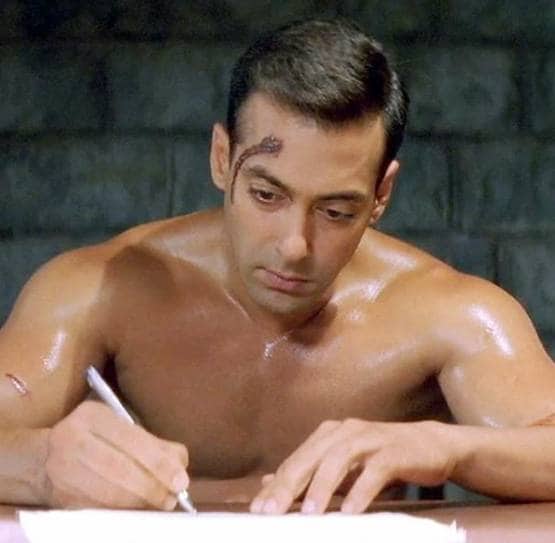 जब बॉलीवुड में हुए धुंआधार एनकाउंटर, अजय देवगन-सलमान ने निभाए दमदार रोल