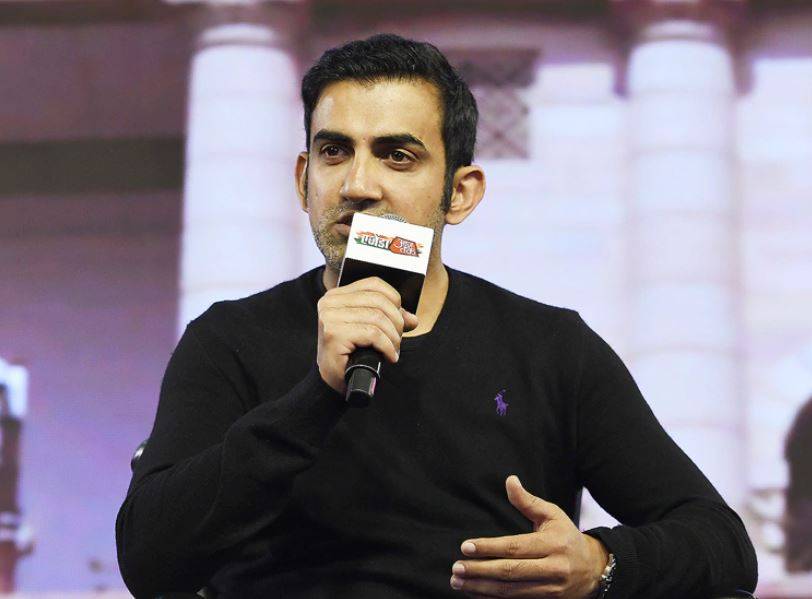 एजेंडा आज तक: अमित शाह से लेकर युवराज तक, तीखे सवाल और उसके जवाब