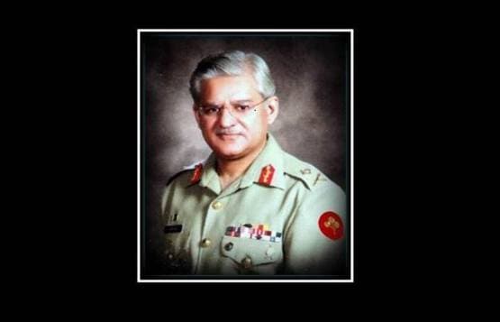 खतरे में PAK की सबसे बड़ी ताकत, बाजवा के खिलाफ आर्मी के 7 जनरल