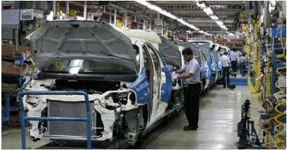 डिजायर-अमेज को टक्कर देगी Hyundai Aura, जानें- कब होगी लॉन्च