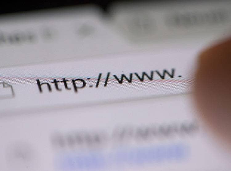 इंटरनेट में रूस ने किया बड़ा खेल, अमेरिका भी हो गया फेल