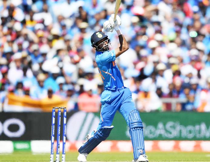 बुमराह के बाद पंड्या की होगी वापसी? मिल सकता है NZ का टिकट