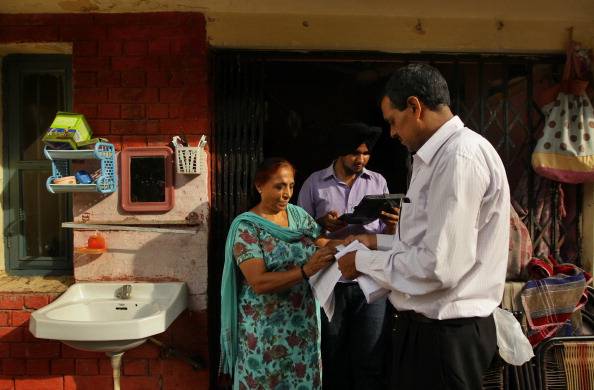 हर भारतीय के लिए जरूरी NPR, कैसे होंगे सवाल, किसे लाभ?