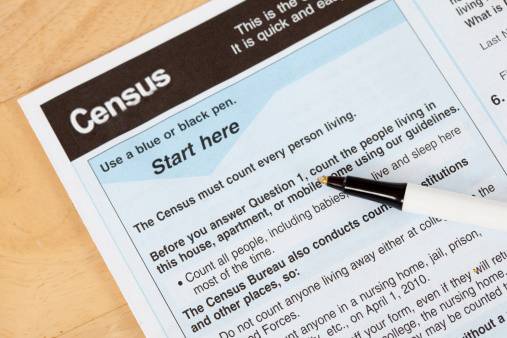 30 लाख लोग लगेंगे NPR-जनगणना में, असम में NPR लागू नहीं