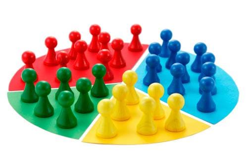 हर भारतीय के लिए जरूरी NPR, कैसे होंगे सवाल, किसे लाभ?