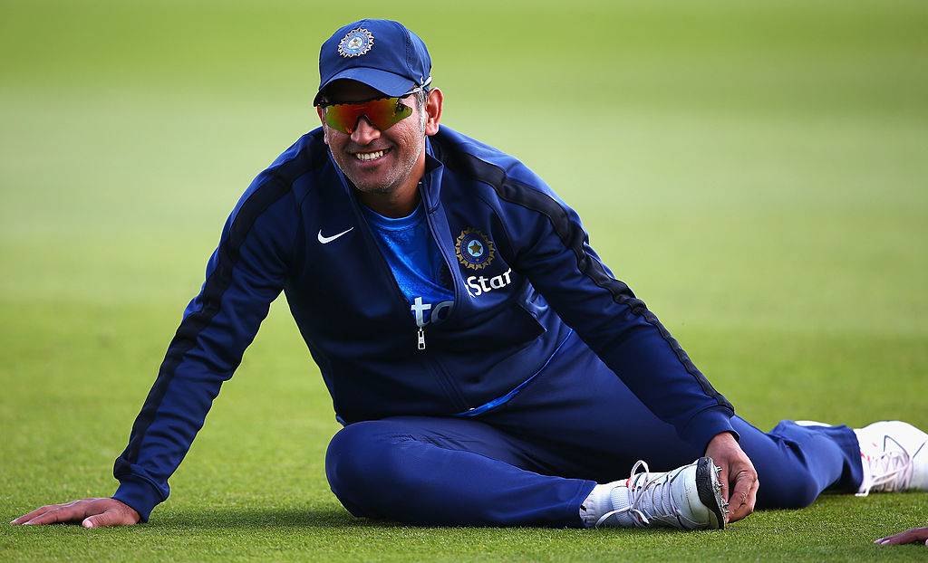 धोनी को लेकर ब्रावो का खुलासा, कहा- जरूर खेलेंगे टी-20 वर्ल्ड कप