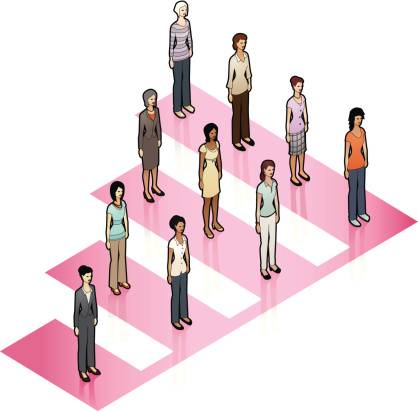 हर भारतीय के लिए जरूरी NPR, कैसे होंगे सवाल, किसे लाभ?