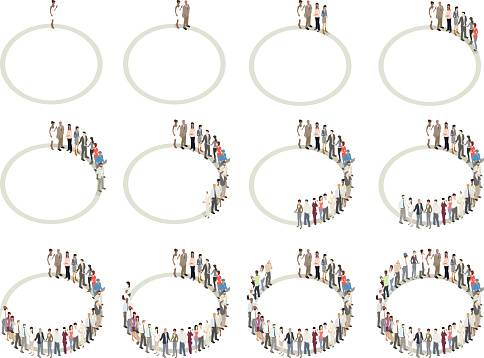 हर भारतीय के लिए जरूरी NPR, कैसे होंगे सवाल, किसे लाभ?