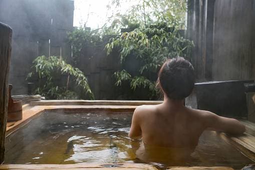 घरेलू झगड़े का ननद ने भाभी से लिया खौफनाक बदला, हो जाएंगे हैरान