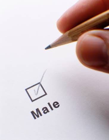 हर भारतीय के लिए जरूरी NPR, कैसे होंगे सवाल, किसे लाभ?