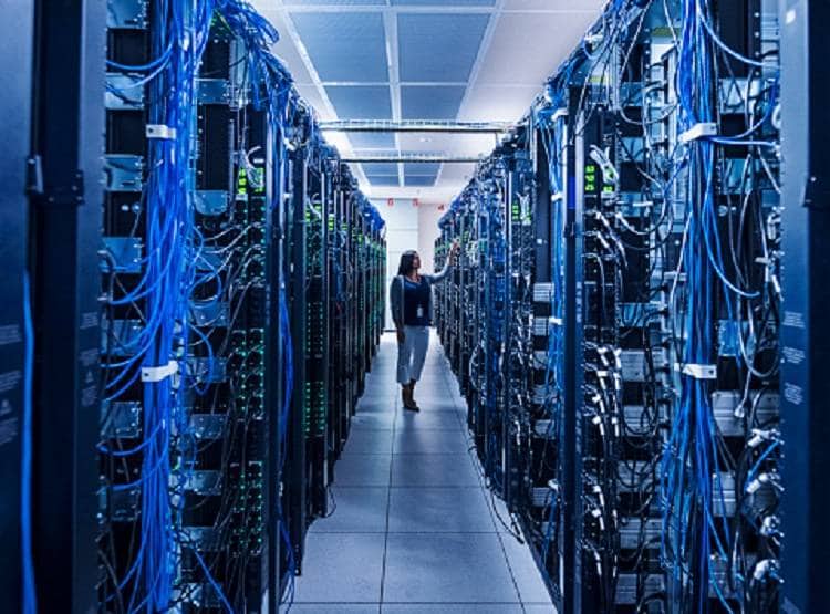 इंटरनेट में रूस ने किया बड़ा खेल, अमेरिका भी हो गया फेल