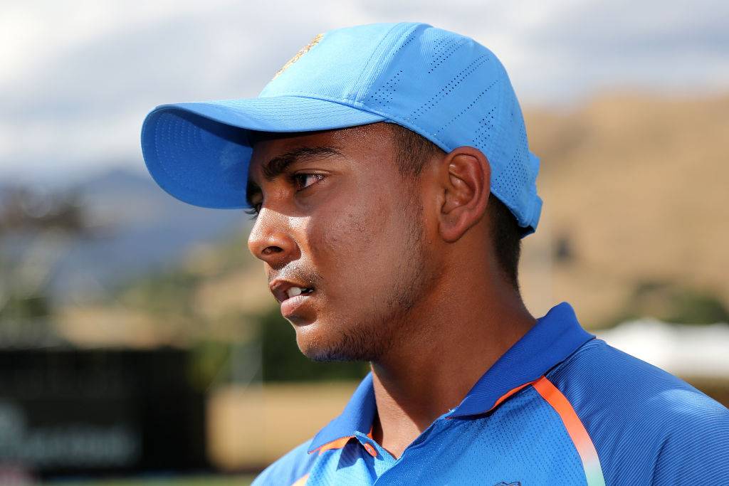 बुमराह के बाद पंड्या की होगी वापसी? मिल सकता है NZ का टिकट