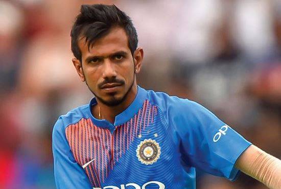 T-20: विंडीज के खिलाफ इस Playing XI के साथ उतरेगा भारत!