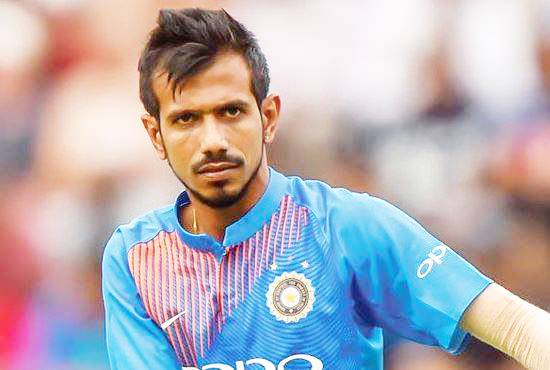 IND vs WI: वेस्टइंडीज के खिलाफ इस Playing XI के साथ उतरेगा भारत!