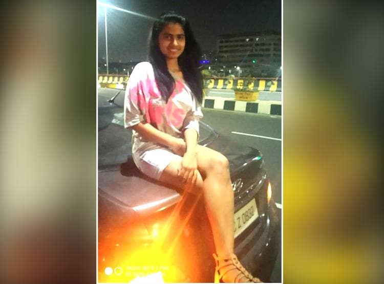 डेढ़ साल पहले दूसरी शादी, एक कॉल और पूरी फैम‍िली खत्म