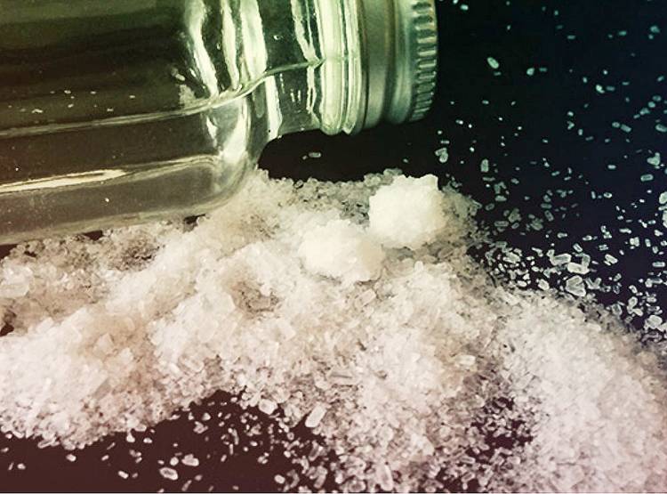 UAE के पूर्व प्रिंस की मौत पर खुलासा, सेक्स ड्राइव बढ़ाने को ली थी खतरनाक ड्रग