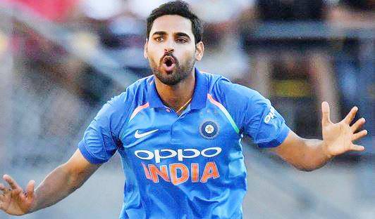 तीसरा टी-20 आज, इस PLAYING XI के साथ उतरेगा भारत!