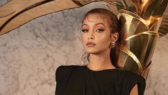 ये हैं दुनिया की 9 सबसे खूबसूरत महिलाएं, भारत से सिर्फ एक