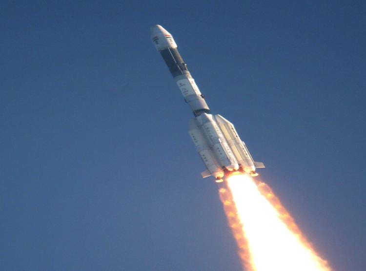 लाहौर समेत दुनिया के 32 शहरों पर ISRO सैटेलाइट्स की नजर!