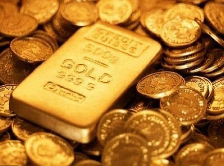 लॉटरी से जीते 7 करोड़ रुपये से खरीदी जमीन, खुदाई में भी निकला खजाना