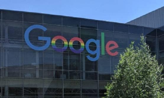 विवादों में गूगल के को-फाउंडर, पत्नी ने दर्ज कराया मुकदमा