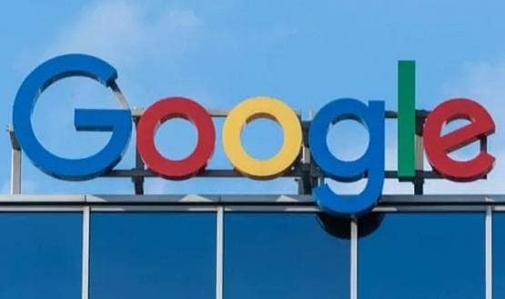 विवादों में गूगल के को-फाउंडर, पत्नी ने दर्ज कराया मुकदमा